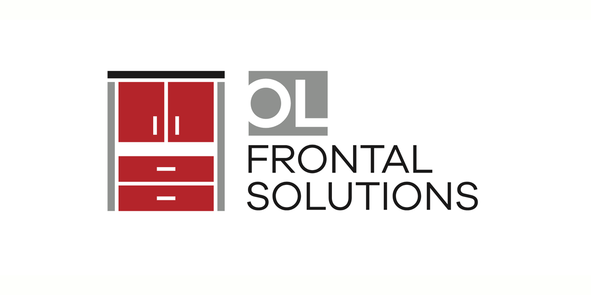 OL Frontal Solutions